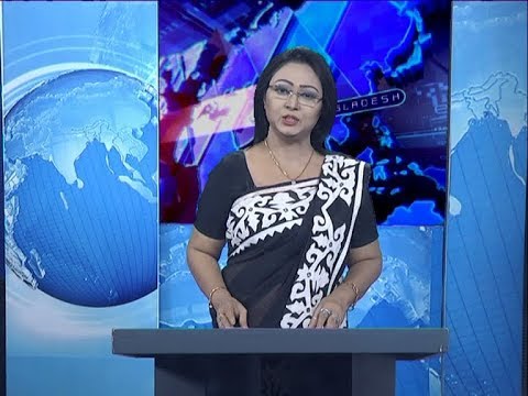 01 Am News || রাত ১টার সংবাদ || 12 February 2020 || ETV News