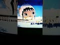 Nickelodeon Split Screen Credits January 14th 2008