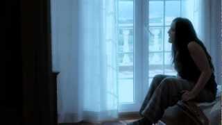 D'Callaos - Alguna Cosa (videoclip)