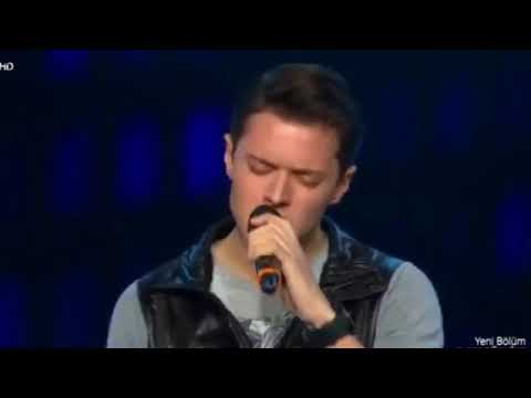 Cevher Aksoy-Bilir Mi