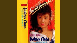 Download lagu Racun cinta mp3