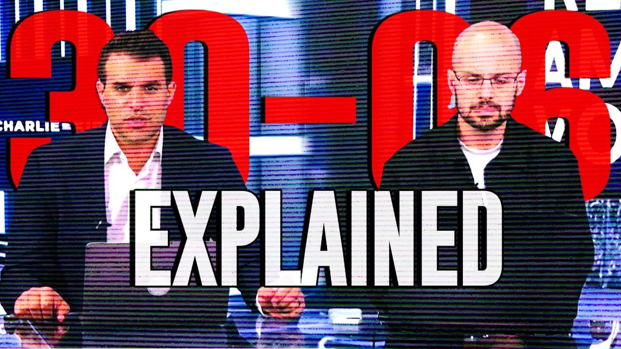 Ballistics Expert OBLITERATES the "No Exit Wound" Conspiracy