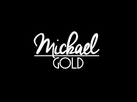 MickaelGoldReccordz Presente Genow Feat FoxyMiller- Eh Baby Freestyle