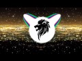 The Griswolds - Live This Nightmare (NGHTMRE ...