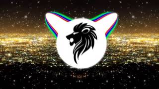 The Griswolds - Live This Nightmare (NGHTMRE Remix) [Bass Boosted]