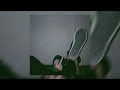 Family Issues A Playlist