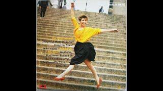 The Style Council - The Piccadilly Trail &amp; Ghosts Of Dachau (1984 - Maxi 45T)