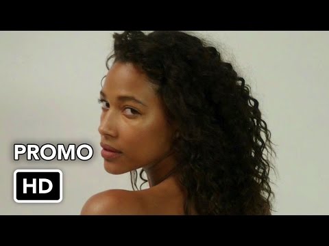 Pitch 1.07 (Preview)