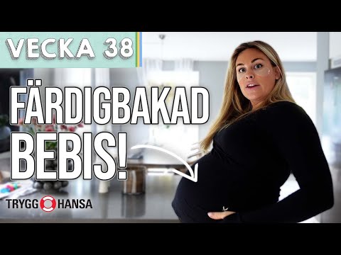 HUR FÅR MAN TIDEN ATT GÅ?  -Natalie Tideström vecka 38