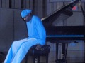 Sir Gant & The InVisible Force / On The Dance ...
