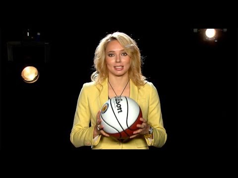 Top 5 with Korstin. 1/8 playoffs