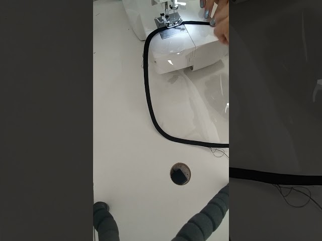 Vídeo relacionado con Bolso Transparente | Bolso Transparente Suave Y Bonito Para Mujer | Tote Con Correa Ajustable Para Hombro | Para Festivales Escuela Eventos Viaje Trabajo Concierto Fiesta