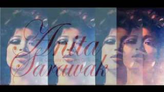Download lagu Anita Sarawak - Just One Look mp3