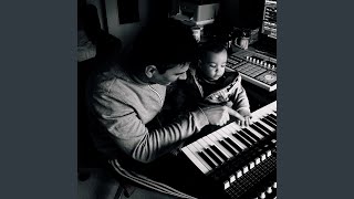 Download lagu Attraper une étoile mp3