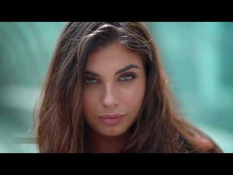 Igor Nova - На расстоянии