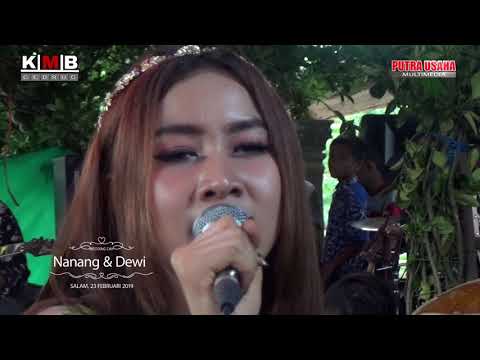 sawangen cover by  tata ganusa KMB GEDRUG SRAGEN, ARS SOUND SALAM