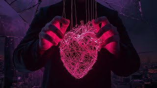 Download lagu GERRY - HEARTIZER ( Lyrics ) mp3 Download lagu GERRY - HEARTIZER ( Lyrics ) mp3