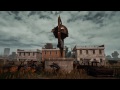 PLAYERUNKNOWN'S BATTLEGROUNDS - Steam Early Access Launch Trailer