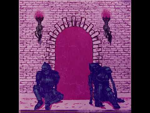 BONES & grayera - TheOne (Instrumental)