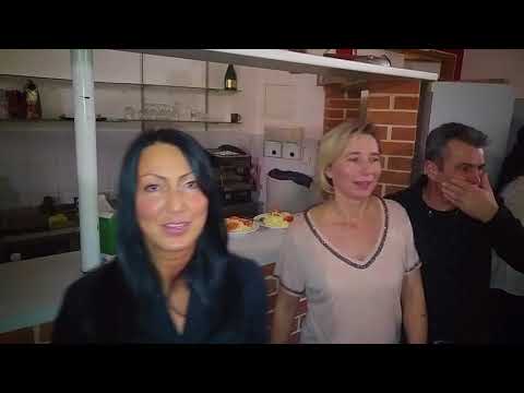 Dan Zena 2018. kod Riste