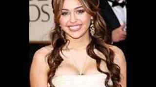 Hannah Montana - What&#39;s Not to Like