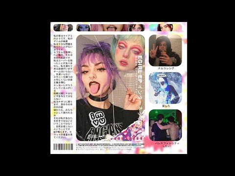 Video thumbnail for Come me
