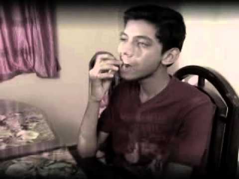 Vishal Jethwa Hum hai Bajrangi