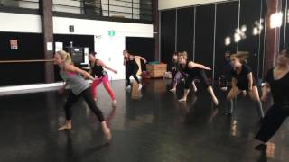 'Marching Ants/Ode to Joy' by The Piano Guys