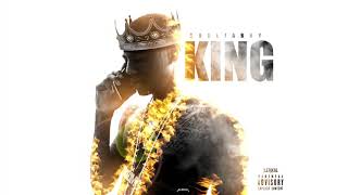 Soulja Boy - One Of A Kind