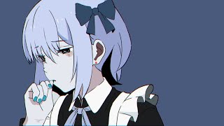 - 身体は正直だって言ってんの/covered by 三浦カエル