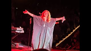 Wild Angels- Martina McBride