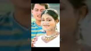 # Film #director ASHOK MALLICK #saralaproduction