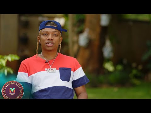 ‘Looks ni deceiving – DMF Kenya | S2 | Ep 14 | Maisha Magic Plus