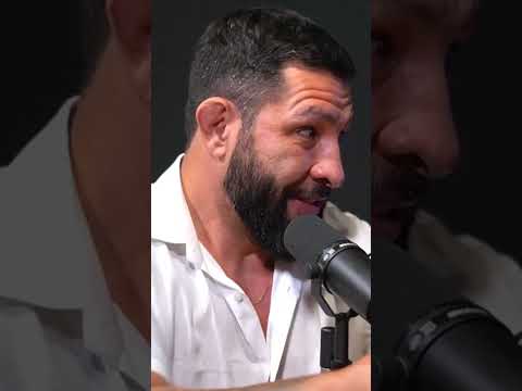 VOCÊ É ATEU OU CRISTÃO? #ateísmo #filosofia #pascal