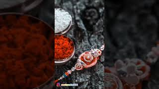 Rakhi editing video 2005