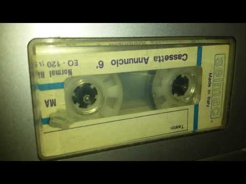 download lagu mp3 mp4 Segreteria Taranto, download lagu Segreteria Taranto gratis, unduh video klip Segreteria Taranto