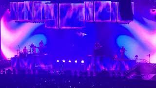 Joji - Afterthought : Live at The Forum on May 13, 2023