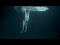 Zeds Dead & Rezz - Into The Abyss Zeds Dead & Rezz - Into The Abyss