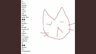 Download lagu .TLD All stRgih eeds.vRer �� 0072 brsHa.o All htsigR drseee.vR ..SU tnPaet mp3 Download lagu .TLD All stRgih eeds.vRer �� 0072 brsHa.o All htsigR drseee.vR ..SU tnPaet mp3