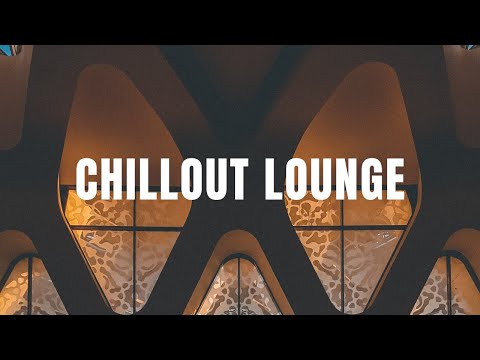 Música para Bar/Coquetel/Loja/Entrada Eventos Chillout Lounge