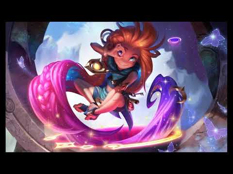 'Zoe - Der Aspekt des Zwielichts' ~ Story [Deutsch/ German]