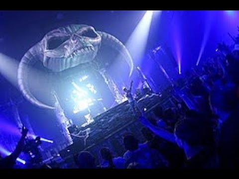 Hardcore Flashback 2007