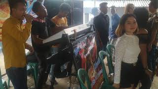 Download lagu Orgen lampung terbaru 2021 ||Dilla Nocil || Vj Billy || Remix lampung terbaru 2021|| BTM musik mp3