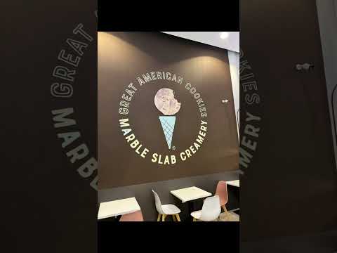 #marbleslab #jeddah #icecream #cake #yummyfood #video #viral #reels2024 #جدة #ماربلسلاب #الروضة