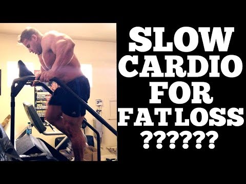 Tabletas paghahatid sa Russia Calories o carbs upang mawala ang timbang