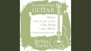 Download lagu The Loner mp3 Download lagu The Loner mp3