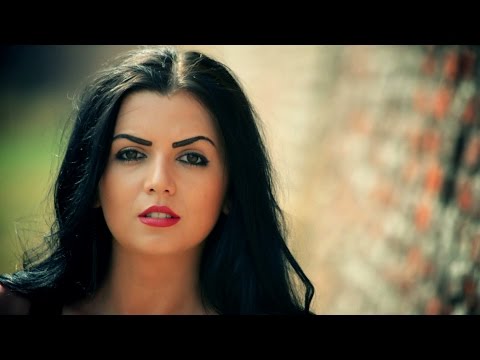 Dj Sebi  - Si lacrimi nu mai am