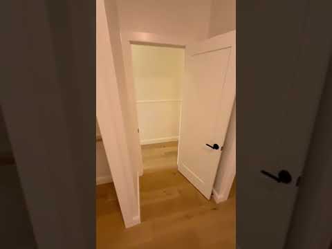 58 Rondel Place - Video 2 of 2