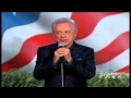 Frankie Valli and the Four Seasons on A Capitol ...