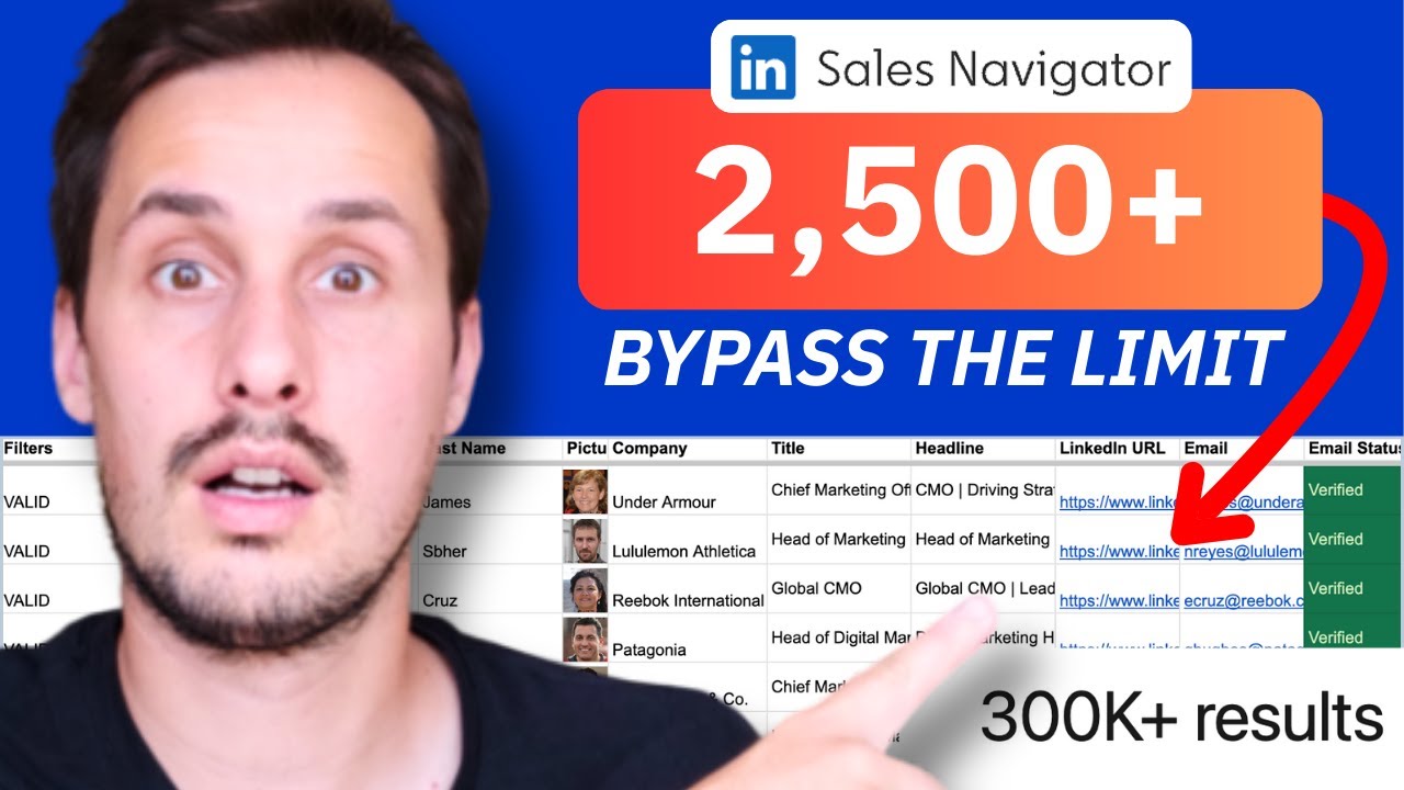YouTube video thumbnail